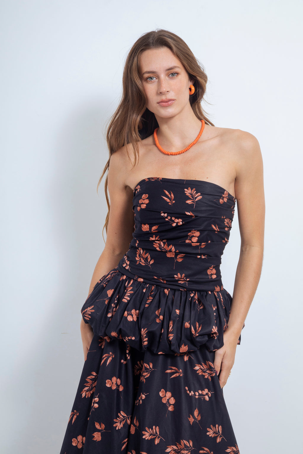 Hera Set