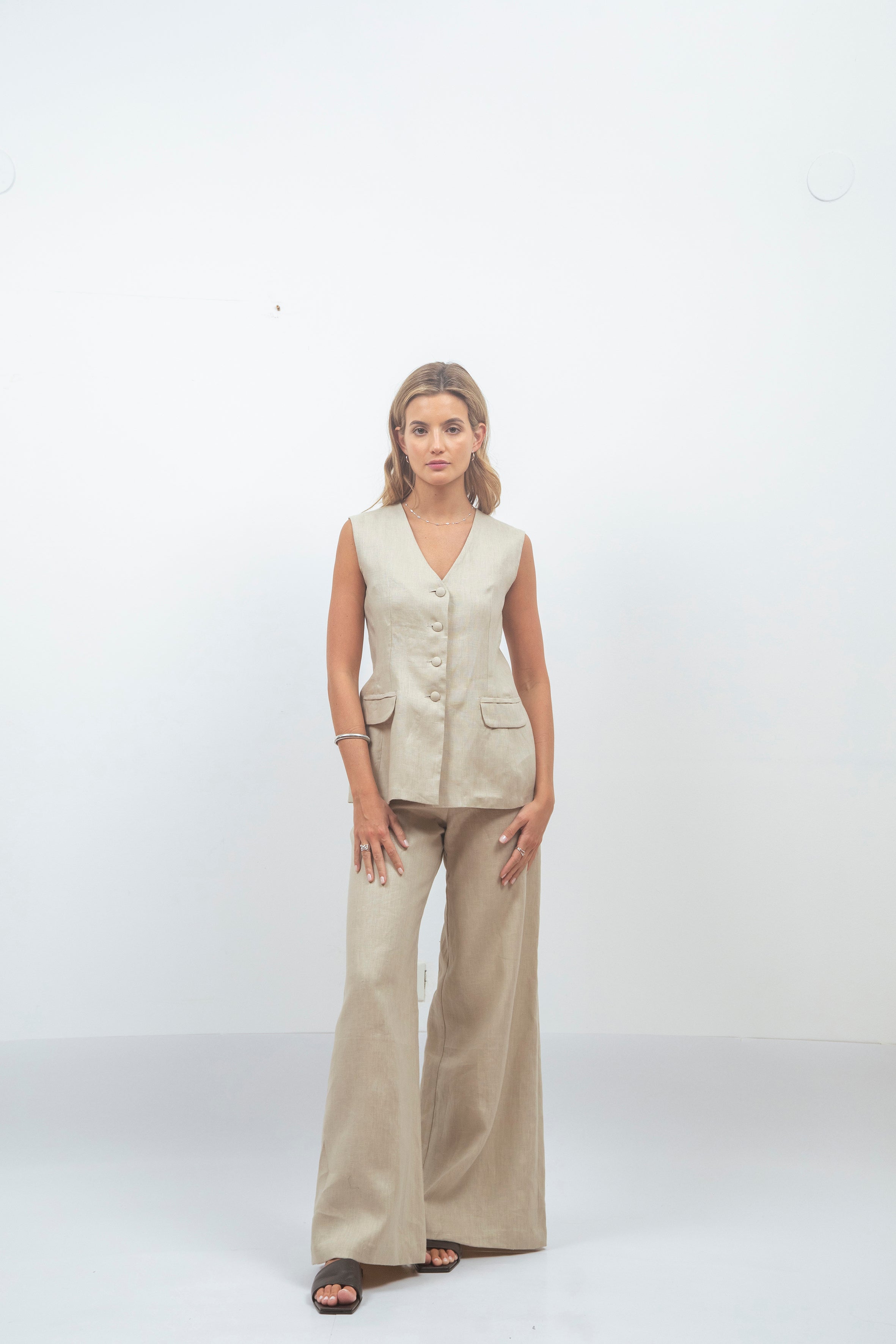 Florencia Set