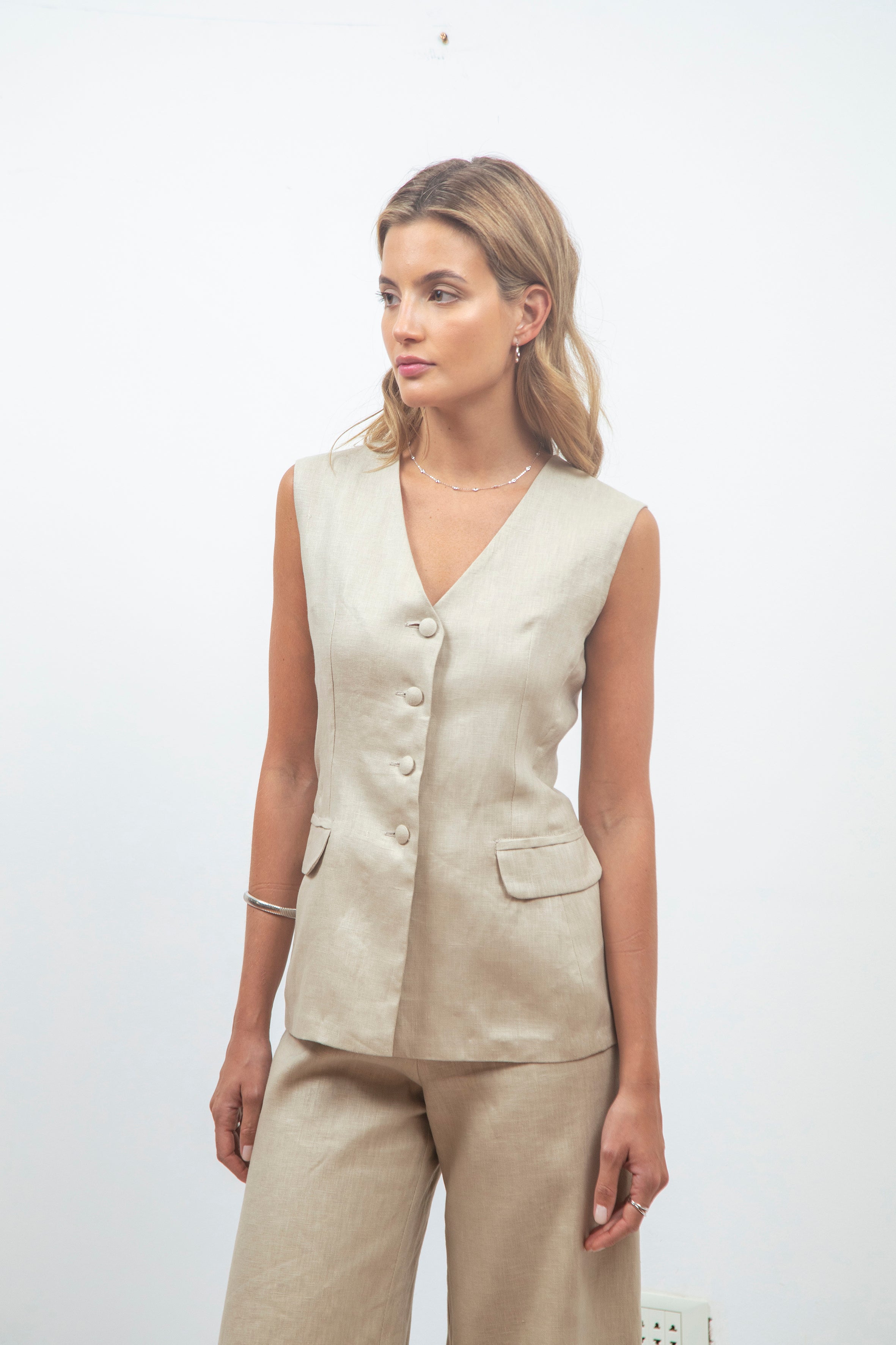 Florencia Set