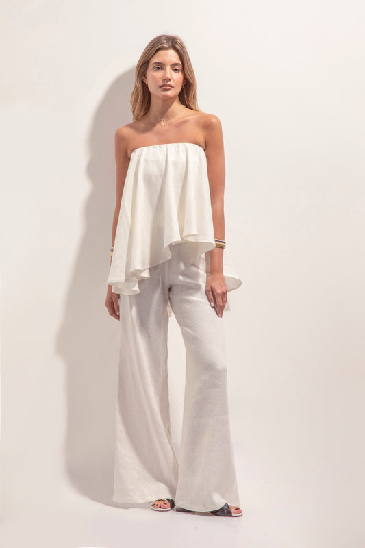 Calacatta Set