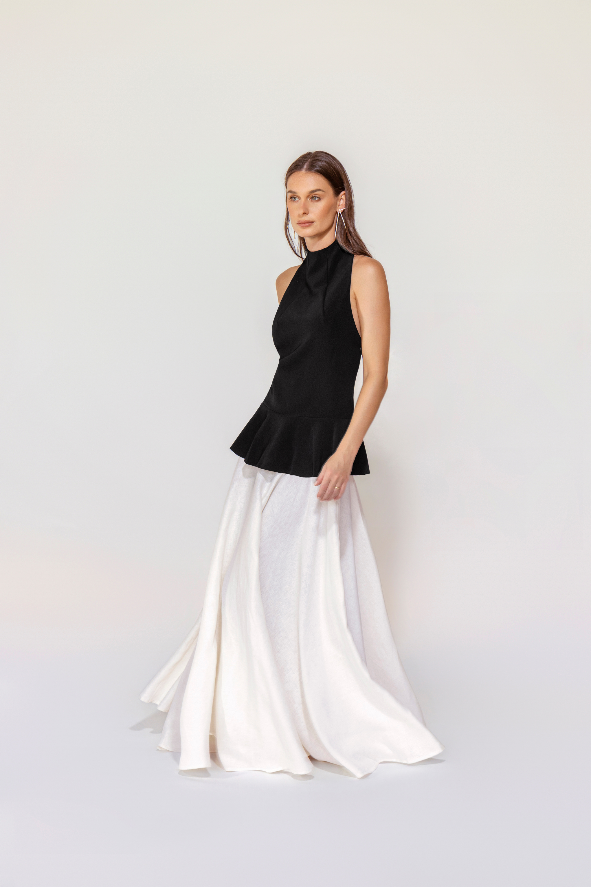Set Camelia