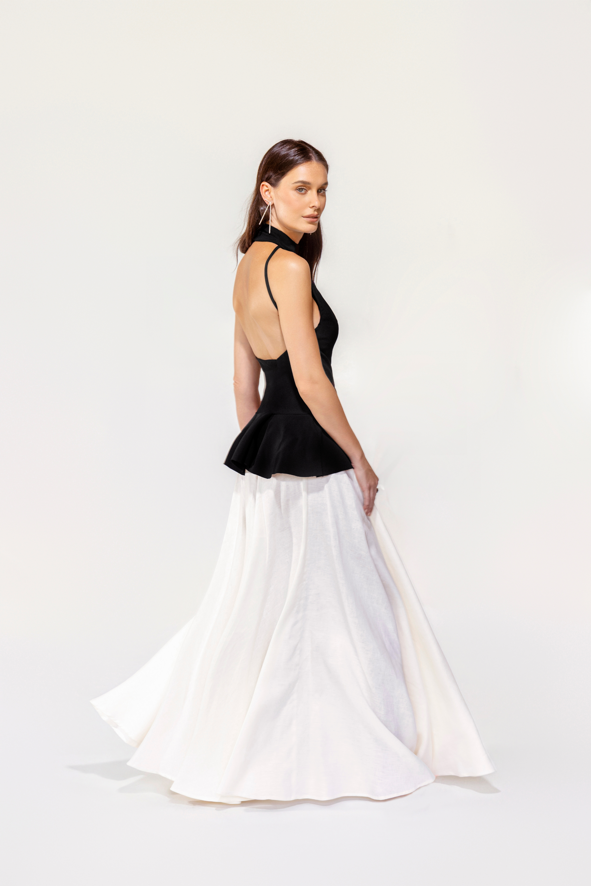 Set Camelia