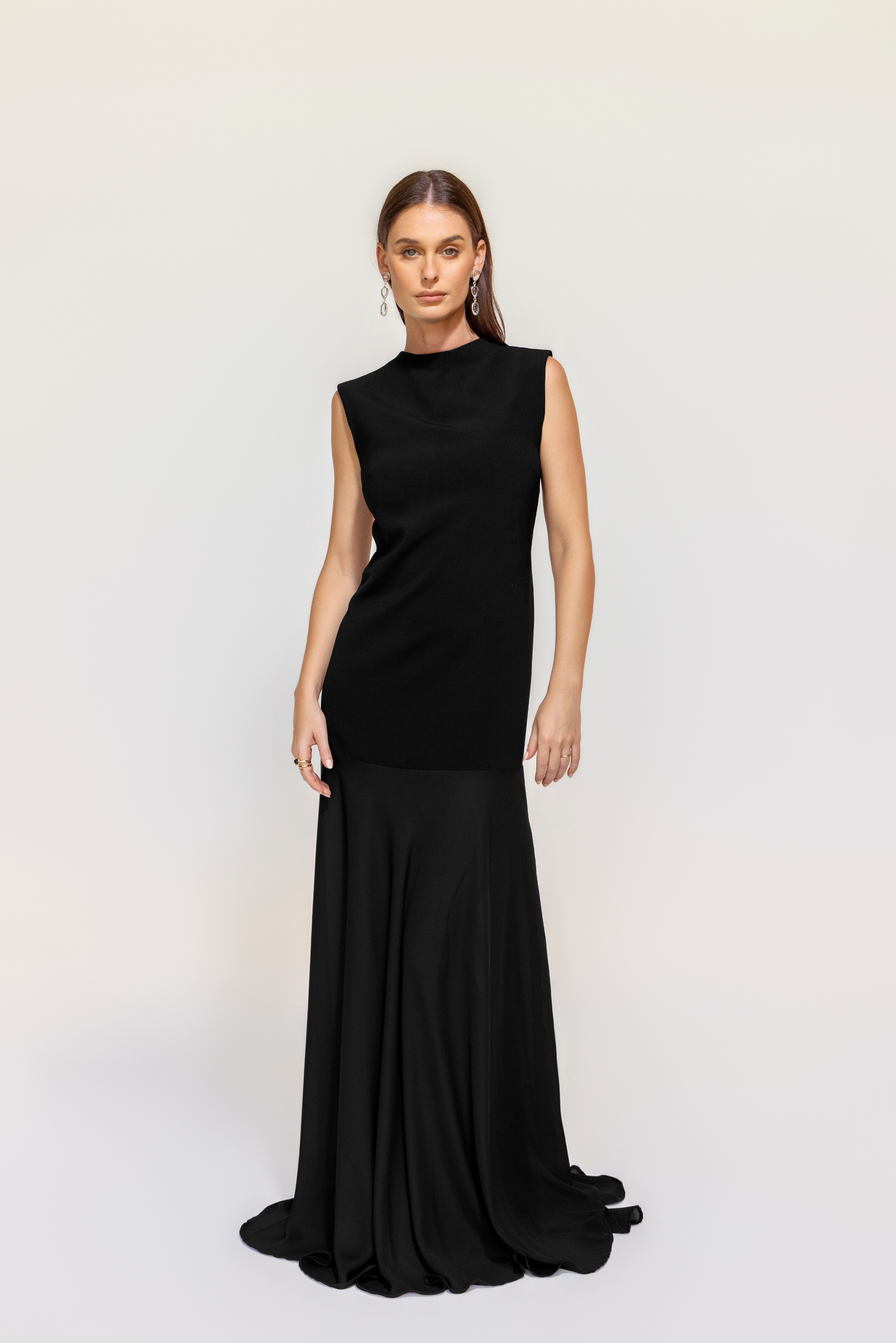 Vestido Isabel