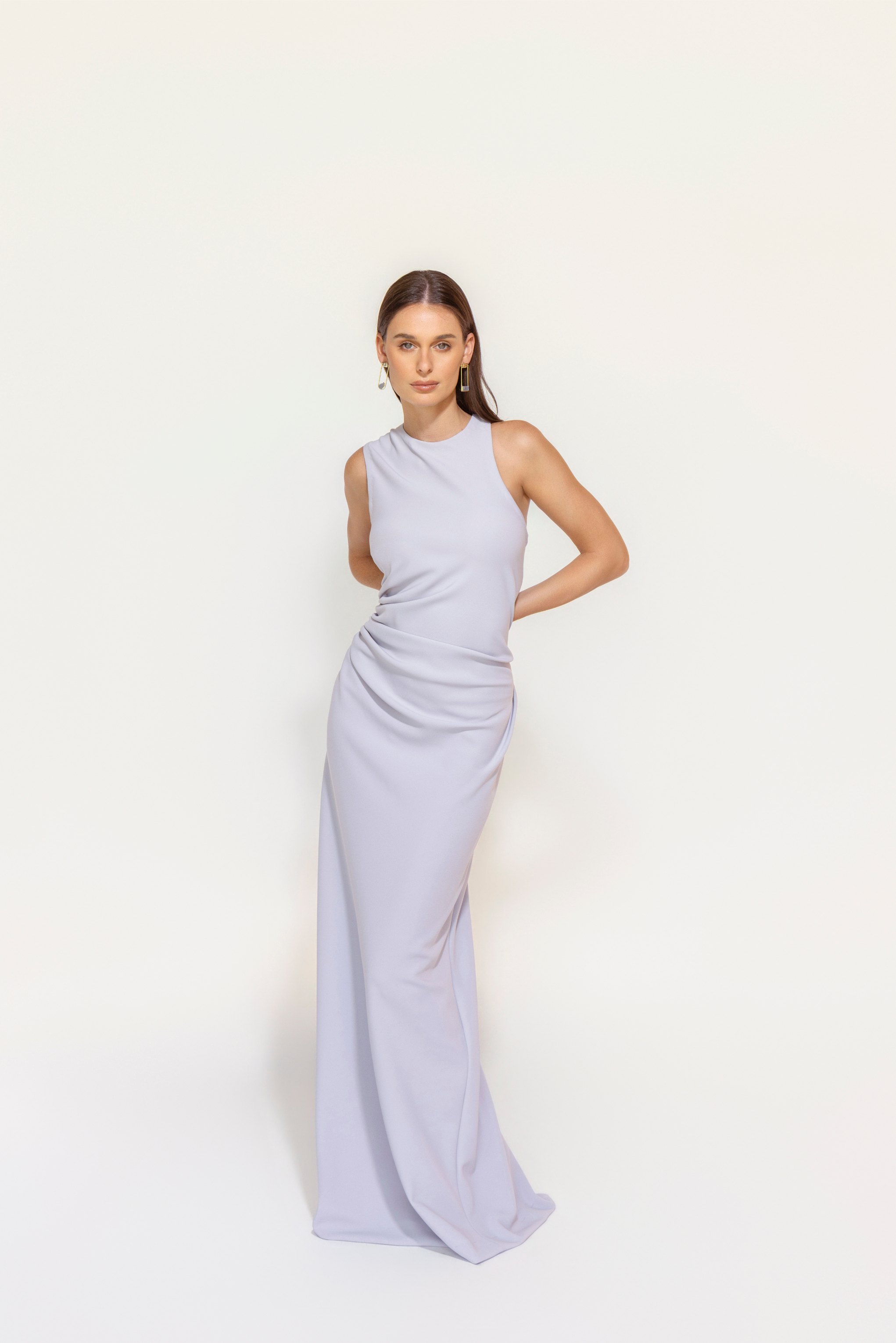 Vestido Antonella
