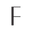 FERRÉS logo