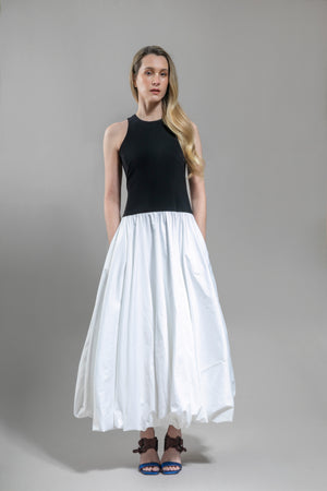 Vestido Balloon Party